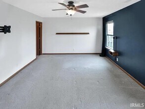 2398 Maxwell Dr in West Lafayette, IN - Building Photo - Building Photo