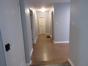 301 N Main St in South Whitley, IN - Building Photo - Building Photo