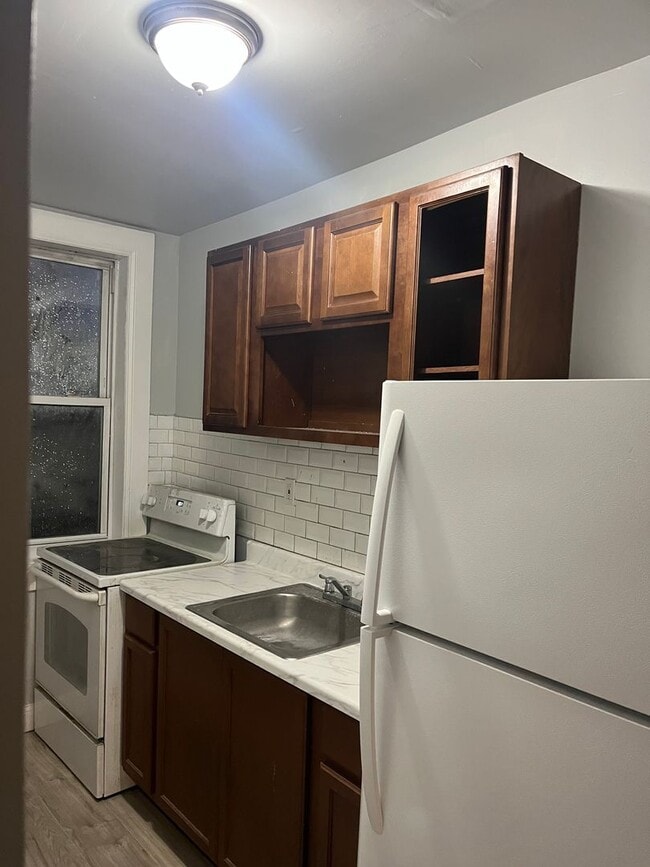 4604 N Palethorp St in Philadelphia, PA - Building Photo - Building Photo