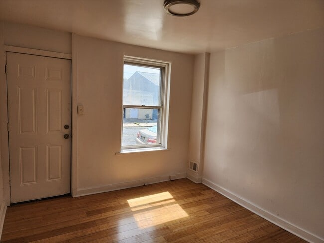 221 N Scott St in Wilmington, DE - Building Photo - Building Photo