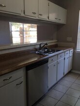 927 Three Forks Dr in Katy, TX - Building Photo - Building Photo