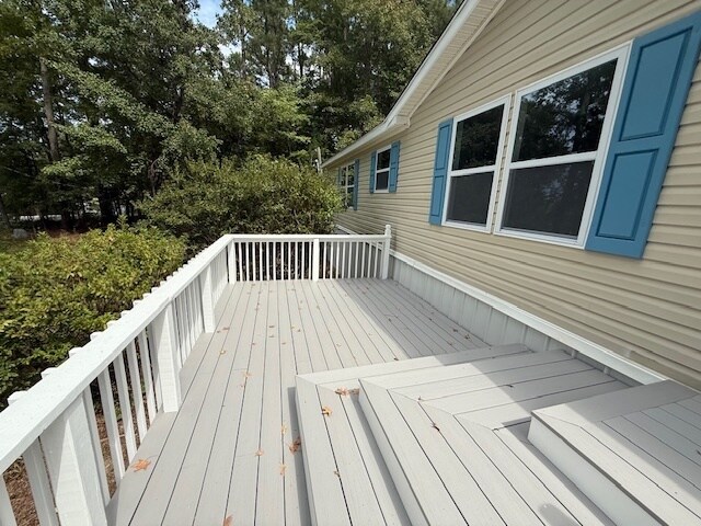 901 Green Meadow Dr in Chapin, SC - Building Photo - Building Photo