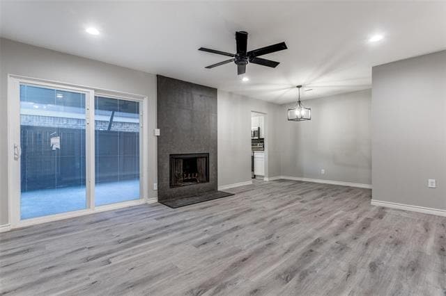 5142 Amesbury Dr in Dallas, TX - Building Photo - Building Photo