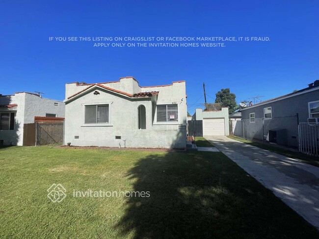 property at 455 E 51st St