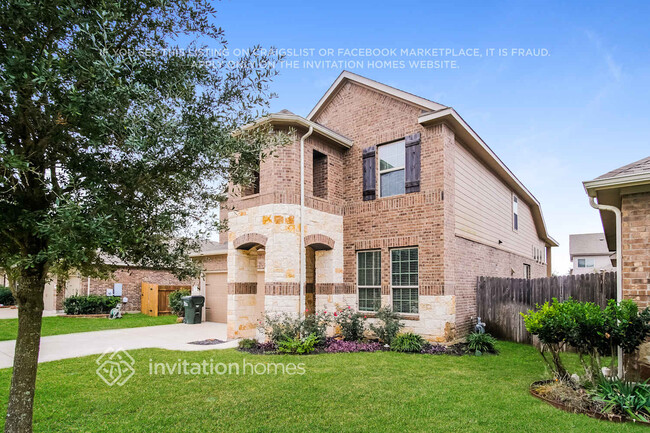 property at 179 Pettigrew Path