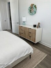 8529 Lost Shaker Wy, Unit 2621 in Panama City Beach, FL - Building Photo - Building Photo