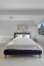 1550 W 11th Ave, Unit SI ID1051867P in Vancouver, BC - Building Photo - Building Photo