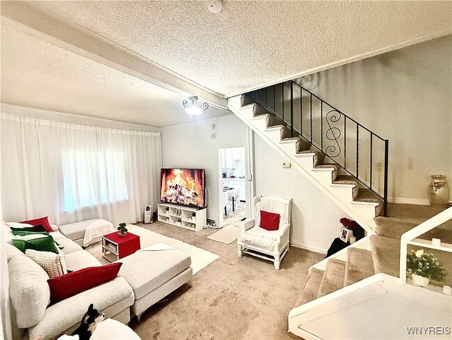 2711 Orleans Ave in Niagara Falls, NY - Building Photo - Building Photo