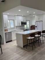 16843 Boca Delray Dr in Delray Beach, FL - Building Photo