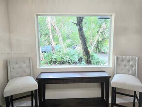 287 NE 118th Terrace in Miami, FL - Building Photo - Building Photo