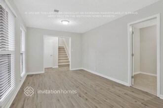 4231 Westminster Dr SW in Snellville, GA - Building Photo - Building Photo