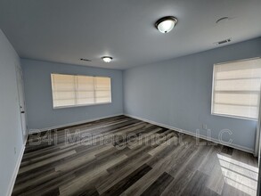 4507 Glade Rd in Forest Park, GA - Building Photo - Building Photo