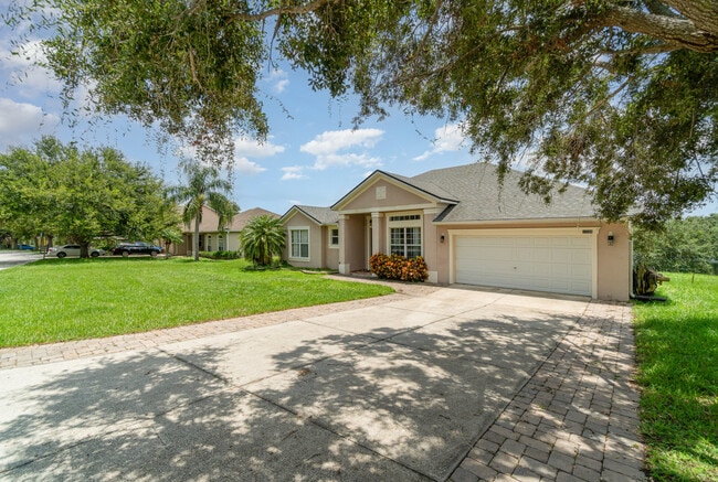 property at 11526 Wishing Well Ln