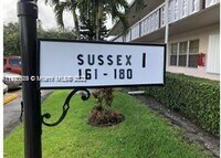 175 Sussex I
