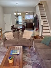 2513 S Mole St in Philadelphia, PA - Building Photo - Building Photo