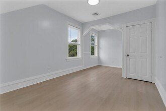 131 Wendell St in Providence, RI - Building Photo - Building Photo