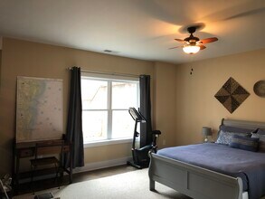 2850 Salem Rd, Unit Robin’s Nest Rental in Watkinsville, GA - Building Photo - Building Photo