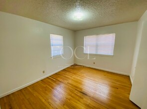 508 Dowden Rd in Wolfforth, TX - Building Photo - Building Photo