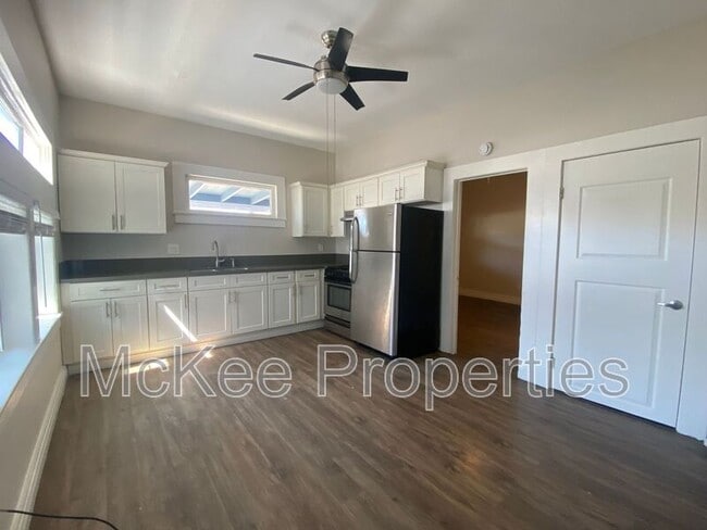 2266 Market St in San Diego, CA - Building Photo - Building Photo