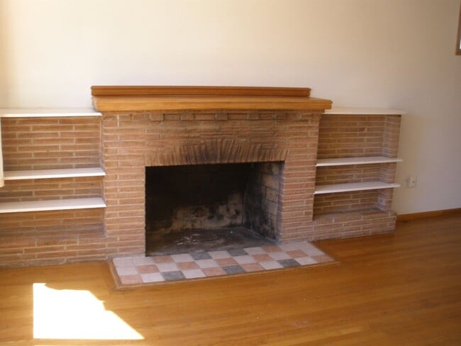 354 N 83rd St in Seattle, WA - Building Photo - Building Photo