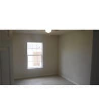 4700 Bonita Dr in New Orleans, LA - Foto de edificio - Building Photo