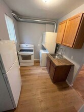 423 S Payson St in Baltimore, MD - Building Photo - Building Photo