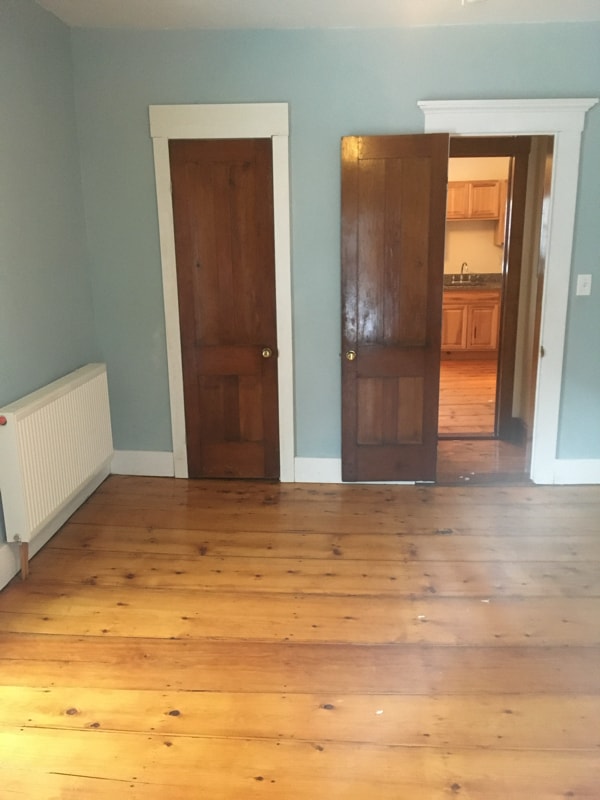 property at 259 River St Ext