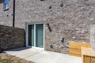 Brentlinger Park in Louisville, KY - Building Photo - Building Photo