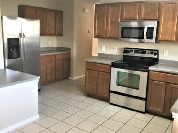 1639 Mason King in San Antonio, TX - Building Photo - Building Photo