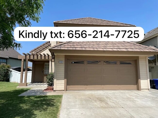 property at 11485 Millpond Rd