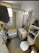 14 Colborne Rd, Unit 9 in Boston, MA - Building Photo - Building Photo