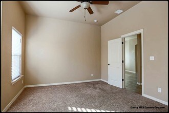 3640 Morgan Bay Pl in El Paso, TX - Building Photo - Building Photo