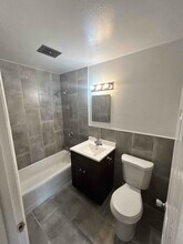 8500 Waukegan Rd in Morton Grove, IL - Building Photo - Building Photo