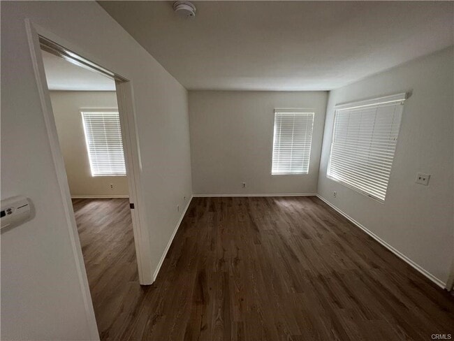 23341 La Crescenta in Mission Viejo, CA - Building Photo - Building Photo