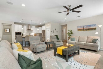 26653 W Firehawk Dr in Buckeye, AZ - Foto de edificio - Building Photo