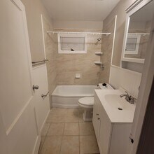 257 Beacon St in Framingham, MA - Building Photo - Building Photo