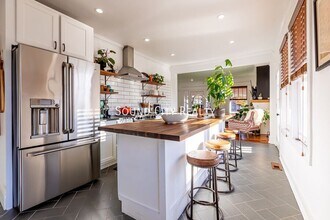 310 S 7th St in Nashville, TN - Building Photo - Building Photo