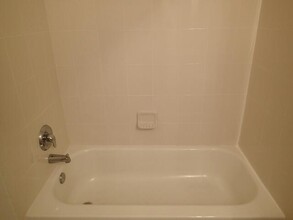 1011 Pipers Cay Dr in West Palm Beach, FL - Building Photo - Building Photo