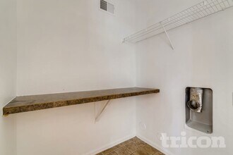 2178 Blue Duck Ct in Loveland, CO - Foto de edificio - Building Photo