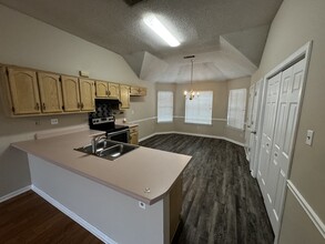 7097 Bryan Station Rd in Cordova, TN - Building Photo - Building Photo