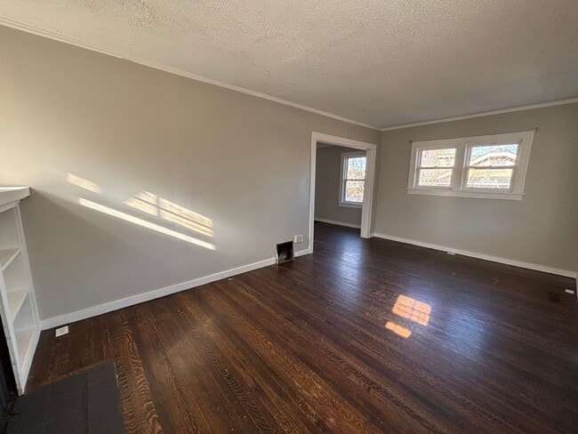 5430 Michigan Ave in Kansas City, MO - Building Photo - Building Photo