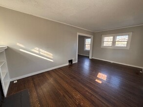 5430 Michigan Ave in Kansas City, MO - Building Photo - Building Photo