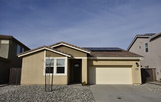 140 Tortosa Ct in Lincoln, CA - Building Photo