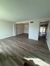 105 Oak St in Collegeville, PA - Building Photo - Building Photo