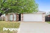 4163 Cypress Gardens Ct