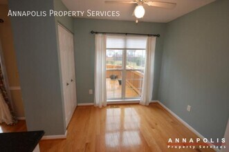 2005 Compton Ct in Annapolis, MD - Building Photo - Building Photo