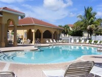 15655 Ocean Walk Circle in Ft. Myers, FL - Building Photo - Building Photo