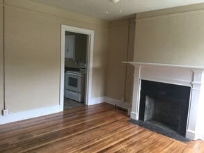 1400 Summit Ave in Fayetteville, NC - Building Photo - Building Photo