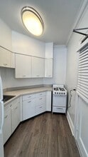 1000 Hinman in Evanston, IL - Foto de edificio - Interior Photo