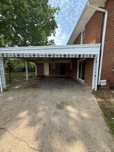 2198 Beverly Dr in Montgomery, AL - Building Photo - Building Photo